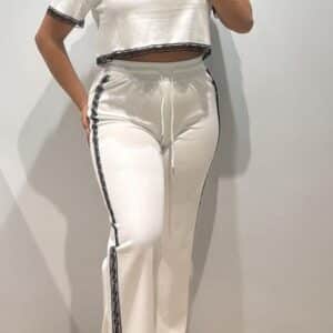 CONJUNTO FEARLESS
