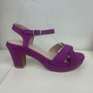 TACON PURPLE