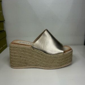 ESPARTO LOW GOLD