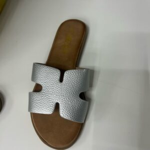 PALA H PLATA