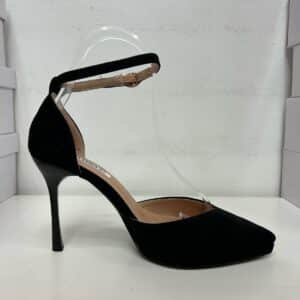 TACON-NEGRO