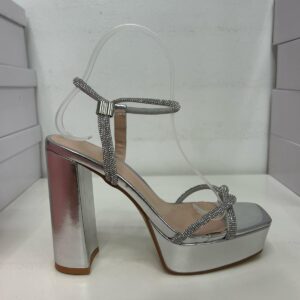 TACON-BRILLO-SILVER