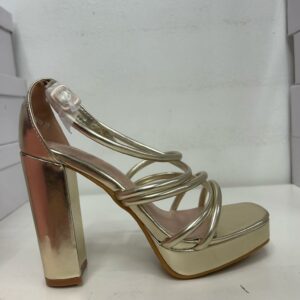 TACON-ALTO-GOLD