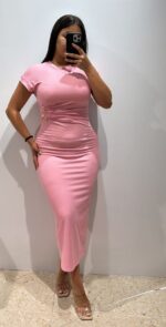 VESTIDO-CARAMELO-1