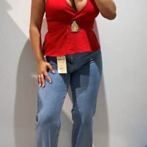 TOP ROCÍO