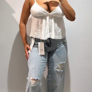 TOP LUCÍA