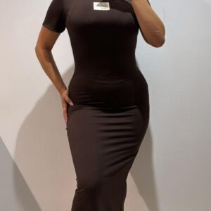VESTIDO PERFECT