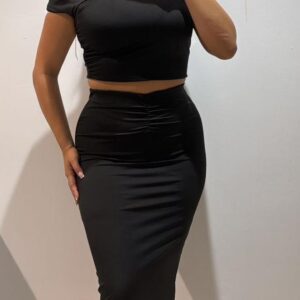 CONJUNTO MAMI