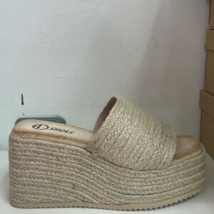 ESPARTO BEIGE