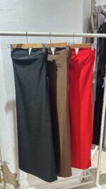VESTIDO IDEAL - Imagen 2