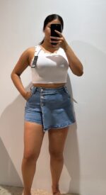TOP RUBI