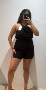 MONO LOW COST