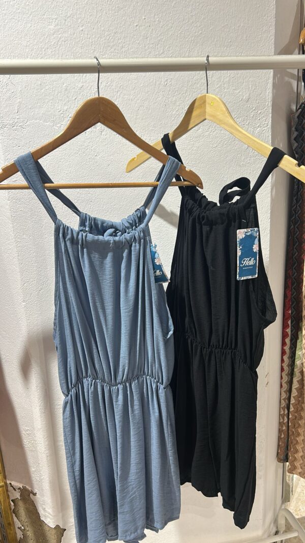 MONO LOW COST - Imagen 2