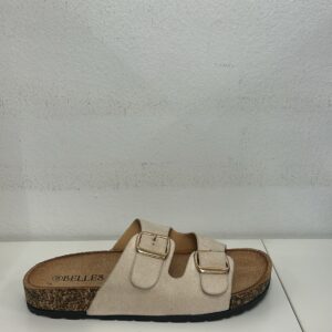 BIO BEIGE PLANA