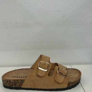 BIO PLANA CAMEL