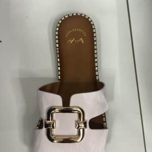 PALA CUADRADO BEIGE