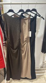 VESTIDO REINA - Imagen 2