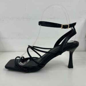 TACON ZARA NEGRO