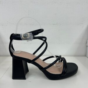 TACON BLACK BAJO