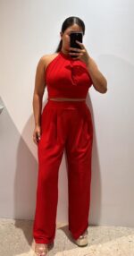 CONJUNTO CHULERÍA