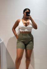 PANTALON MAMBOLE