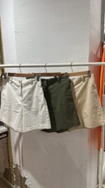 PANTALON MAMBOLE - Imagen 2