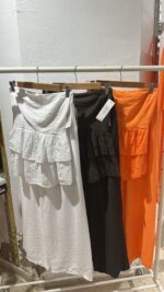 CONJUNTO VOLANTE ESCALADO - Imagen 2
