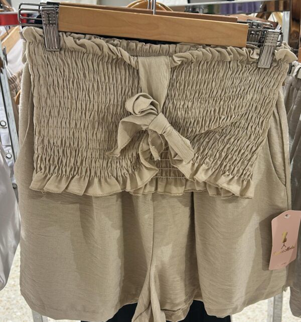 CONJUNTO LAZO - Imagen 2
