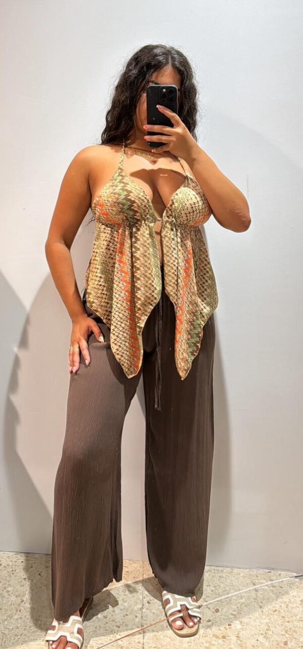 TOP INDU - Imagen 1