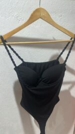 BODY TRENZADO - Imagen 2