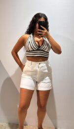 TOP AZUQUITA