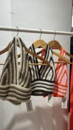 TOP AZUQUITA - Imagen 2