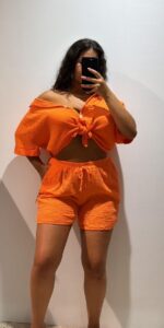CONJUNTO TROPICOQUETA