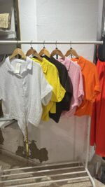 CONJUNTO TROPICOQUETA - Imagen 2