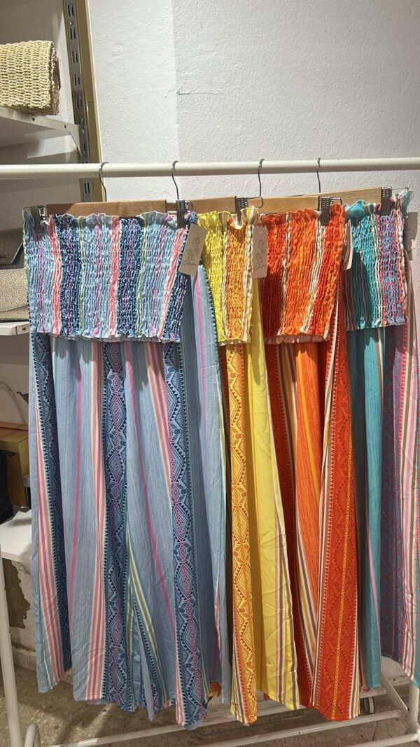 CONJUNTO LINDA - Imagen 2
