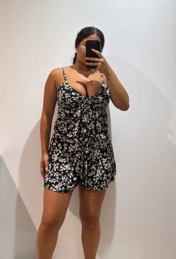 CONJUNTO JAZMÍN - Imagen 1
