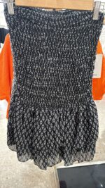 VESTIDO BONITA - Imagen 2