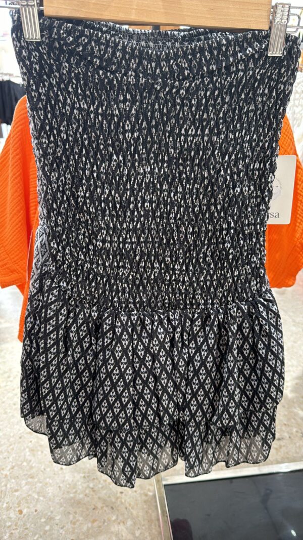 VESTIDO BONITA - Imagen 2