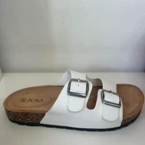 BIO BLANCA LOW