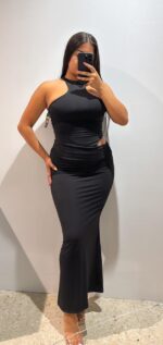 VESTIDO CADERA