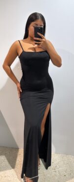 VESTIDO LOLA