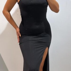 VESTIDO LOLA