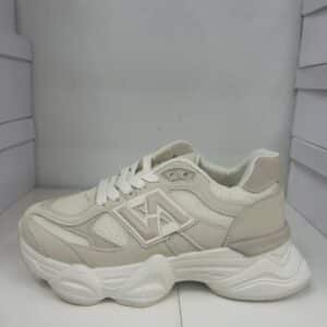 NEW BEIGE