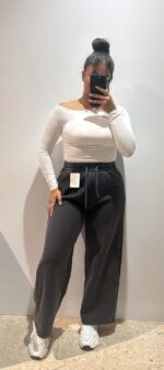 BODY FRUNCE