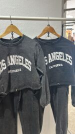 CHANDAL LOS ANGELES - Imagen 2