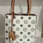 BOLSO LOUIS BLANCO