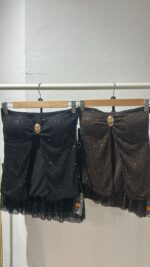 CONJUNTO SUN BRILLO - Imagen 2