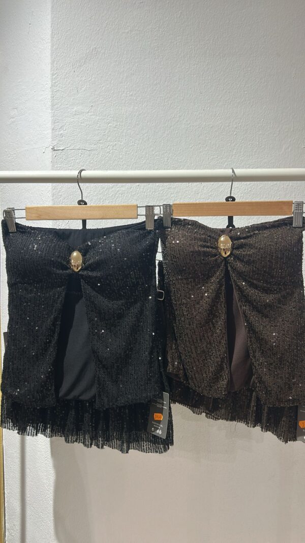CONJUNTO SUN BRILLO - Imagen 2