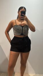 CONJUNTO SUSURRO