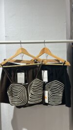 CONJUNTO SUSURRO - Imagen 2